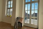 Hochparterre Emden - 2 Zimmer, 62 m&sup2;, 605&euro; | Angebot:26691614