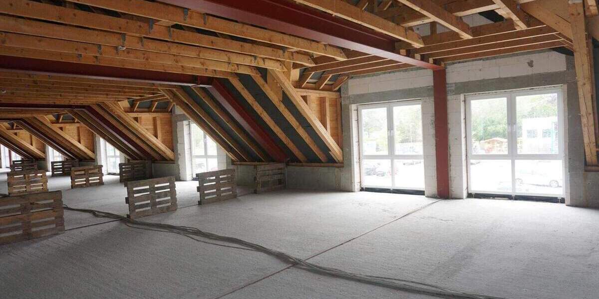 Einfamilienhaus Hage - 295.000&euro; | Angebot:25689855