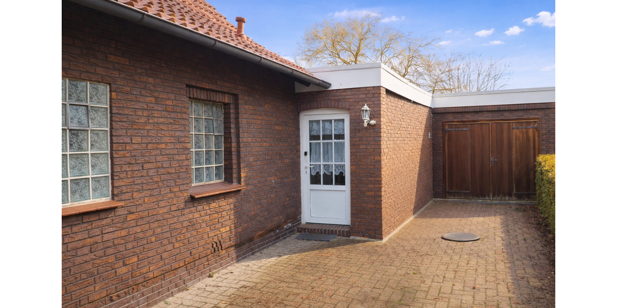 Einfamilienhaus Norden - 8 Zimmer, 214 m&sup2;, 225.000&euro; | Angebot:25960534