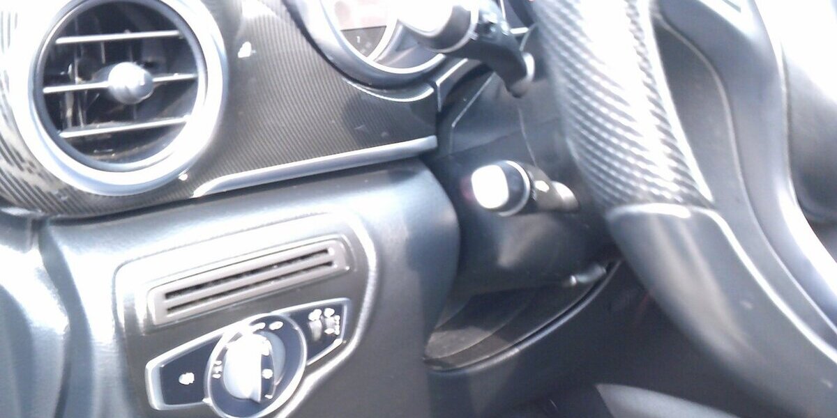 Mercedes-Benz V 220 6 Sitze Navi Farbdisplay Bettfunktion 99.657 km 29.999 &euro; Aurich 26607