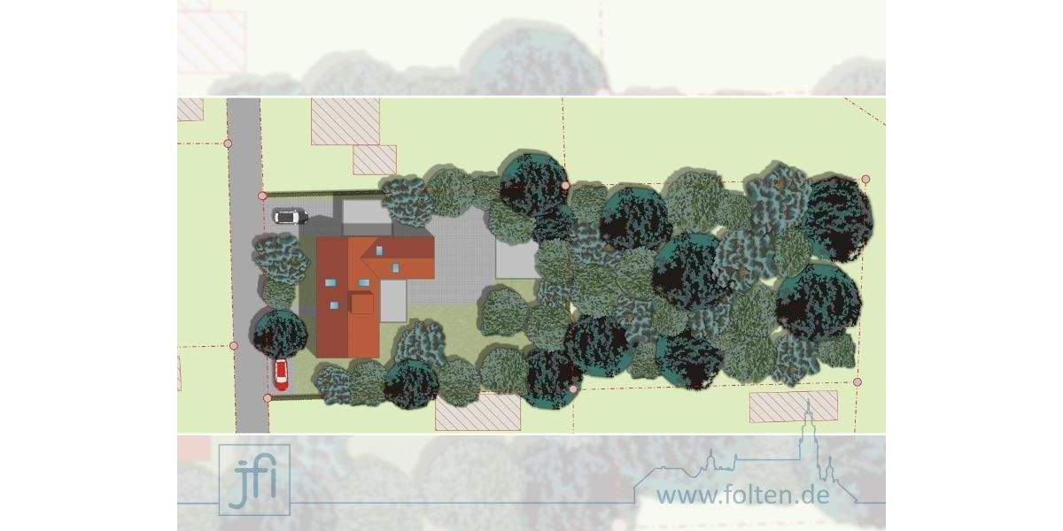 Einfamilienhaus Moormerland Veenhusen - 9 Zimmer, 145 m&sup2;, 139.500&euro; | Angebot:25837402