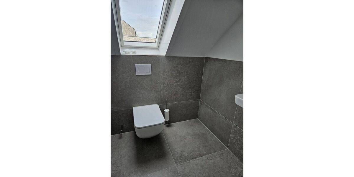 Etagenwohnung Moormerland Warsingsfehn - 3 Zimmer, 106 m&sup2;, 928&euro; | Angebot:26889136