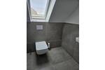 Etagenwohnung Moormerland Warsingsfehn - 3 Zimmer, 106 m&sup2;, 928&euro; | Angebot:26889136