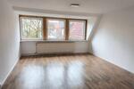 Dachgeschoßwohnung Emden Tholenswehr - 2 Zimmer, 62 m&sup2;, 435&euro; | Angebot:25377072