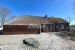 Einfamilienhaus Großheide - 4 Zimmer, 129 m&sup2;, 475&euro; | Angebot:26495932