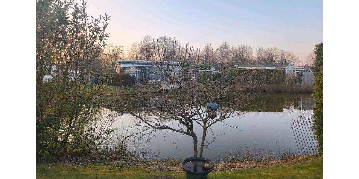 Einfamilienhaus Leer (Ostfriesland) - 45.000&euro; | Angebot:26195966