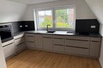 Maisonettenwohnung Emden - 2 Zimmer, 75 m&sup2;, 800&euro; | Angebot:26645777