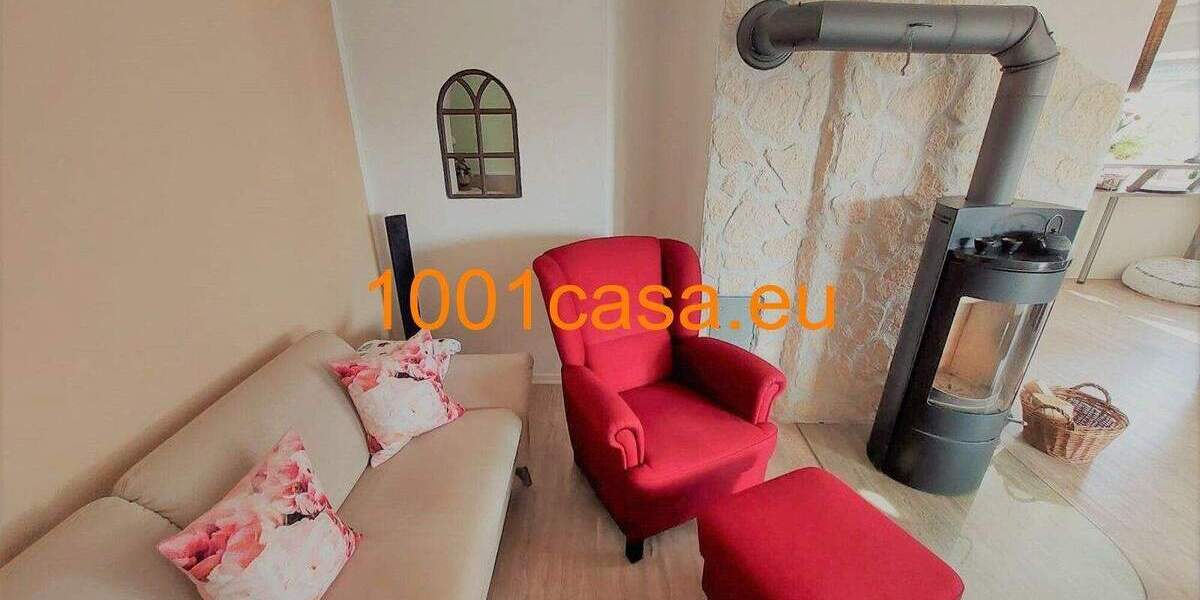 Einfamilienhaus Rechtsupweg - 5 Zimmer, 155 m&sup2;, 579.500&euro; | Angebot:25698975