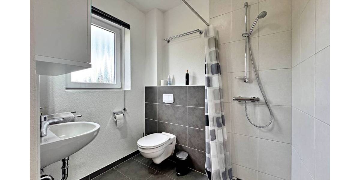 Reihenmittelhaus Moormerland / Warsingsfehn Warsingsfehn - 1 Zimmer, 236 m&sup2;, 550.000&euro; | Angebot:25697187