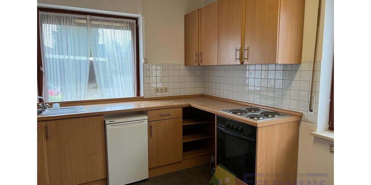 Gewerbeobjekt Moormerland - 1.500&euro; | Angebot:20767008
