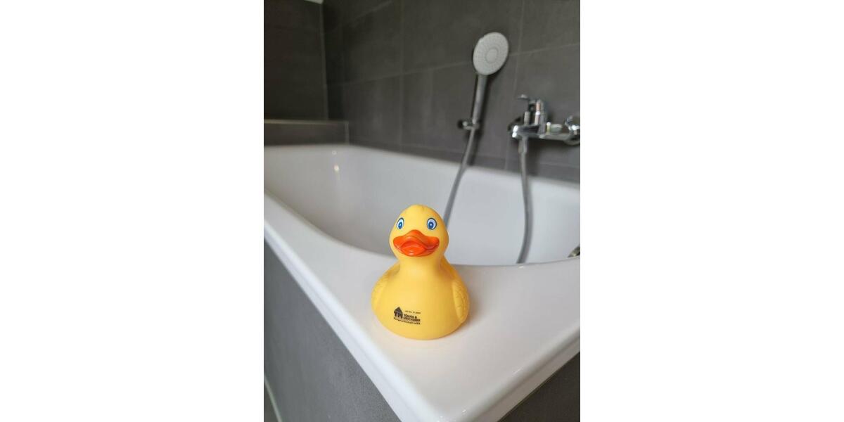 Einfamilienhaus Leer (Ostfriesland) - 311.600&euro; | Angebot:8878295