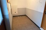 Etagenwohnung Weener - 5 Zimmer, 95 m&sup2;, 1.000&euro; | Angebot:25942354