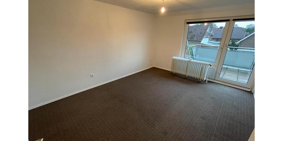 Doppelhaushälfte Hage - 4 Zimmer, 88 m&sup2;, 790&euro; | Angebot:26582103