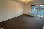 Doppelhaushälfte Hage - 4 Zimmer, 88 m&sup2;, 790&euro; | Angebot:26582103