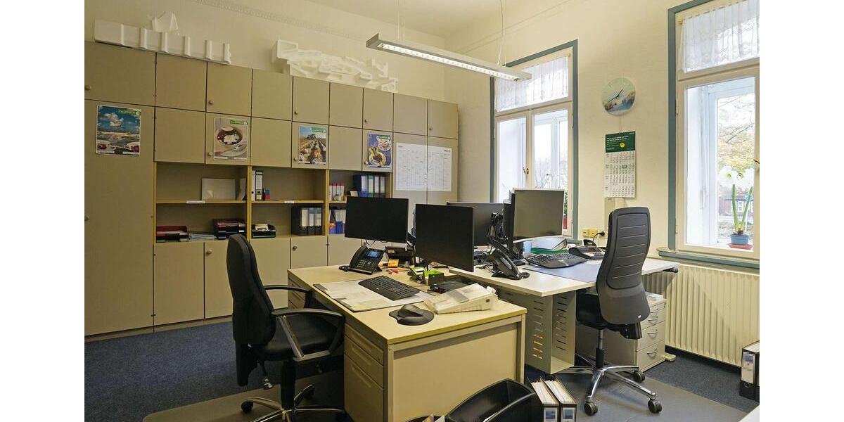 Gewerbeobjekt Norden - 995&euro; | Angebot:23398115