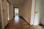 Doppelhaushälfte Hage - 4 Zimmer, 109 m&sup2;, 119.000&euro; | Angebot:26695819