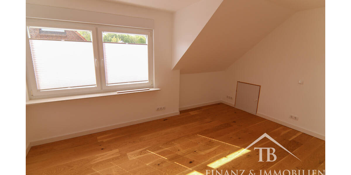Einfamilienhaus Marienhafe - 5 Zimmer, 170 m&sup2;, 369.000&euro; | Angebot:26616833