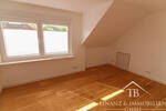Einfamilienhaus Marienhafe - 5 Zimmer, 170 m&sup2;, 369.000&euro; | Angebot:26616833