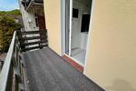Etagenwohnung Emden Tholenswehr - 3 Zimmer, 75 m&sup2;, 720&euro; | Angebot:26636514
