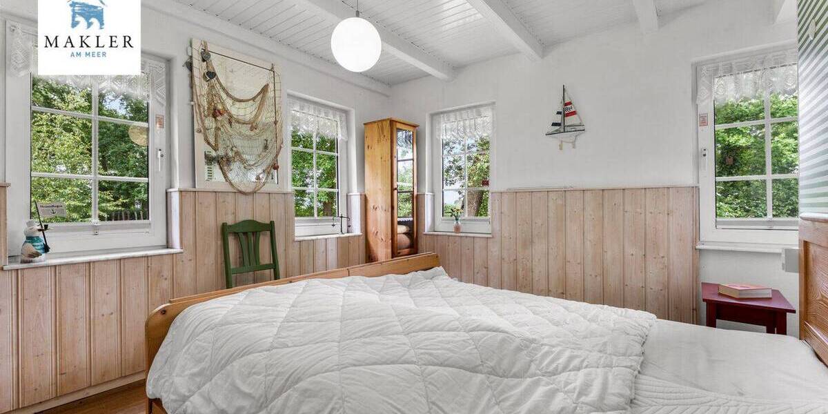 Einfamilienhaus Ihlow / Riepe Riepe - 6 Zimmer, 155 m&sup2;, 349.000&euro; | Angebot:26887188