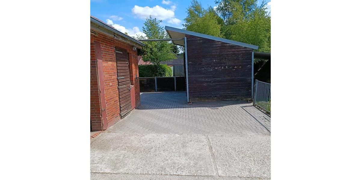 Einfamilienhaus Leer (Ostfriesland) - 425.000&euro; | Angebot:26699029
