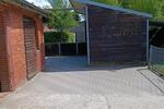 Einfamilienhaus Leer (Ostfriesland) - 425.000&euro; | Angebot:26699029