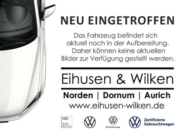 VW Polo 15.553 km 17.890 &euro; Norden 26506