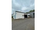 Gewerbeobjekt Hesel - 1.700&euro; | Angebot:26614258