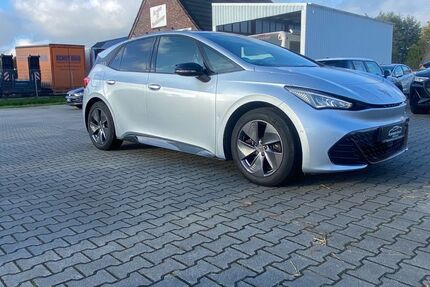 Cupra Born 26.700 km 27.999 &euro; Südbrookmerland 26624