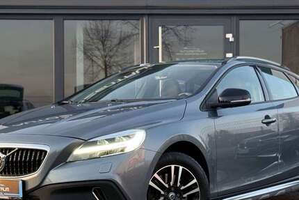 Volvo V40 105.360 km 16.900 &euro; Südbrookmerland 26624