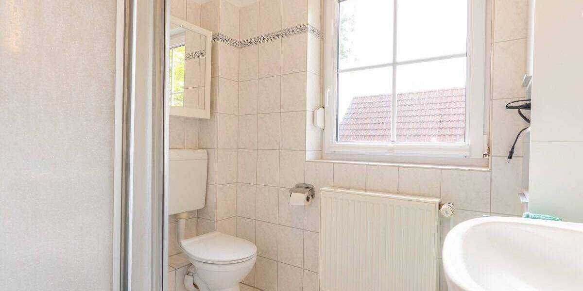 Doppelhaushälfte Großefehn Timmel - 3 Zimmer, 80 m&sup2;, 800&euro; | Angebot:26893111