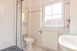 Doppelhaushälfte Großefehn Timmel - 3 Zimmer, 80 m&sup2;, 800&euro; | Angebot:26893111