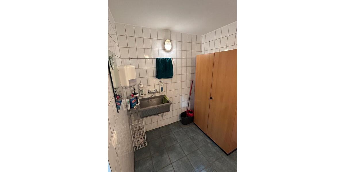 Gewerbeobjekt Hesel - 1.700&euro; | Angebot:26614258
