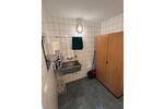 Gewerbeobjekt Hesel - 1.700&euro; | Angebot:26614258