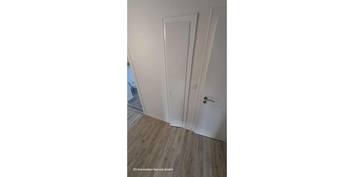 Etagenwohnung Norden - 3 Zimmer, 62 m&sup2;, 525&euro; | Angebot:25964908