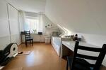 Einfamilienhaus Aurich Egels und Wallinghausen - 5 Zimmer, 120 m&sup2;, 385.000&euro; | Angebot:25220206