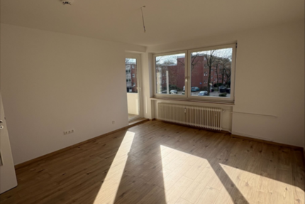 Wohnung Leer Leerort - 3 Zimmer, 61 m&sup2;, 469&euro; | Angebot:26890083