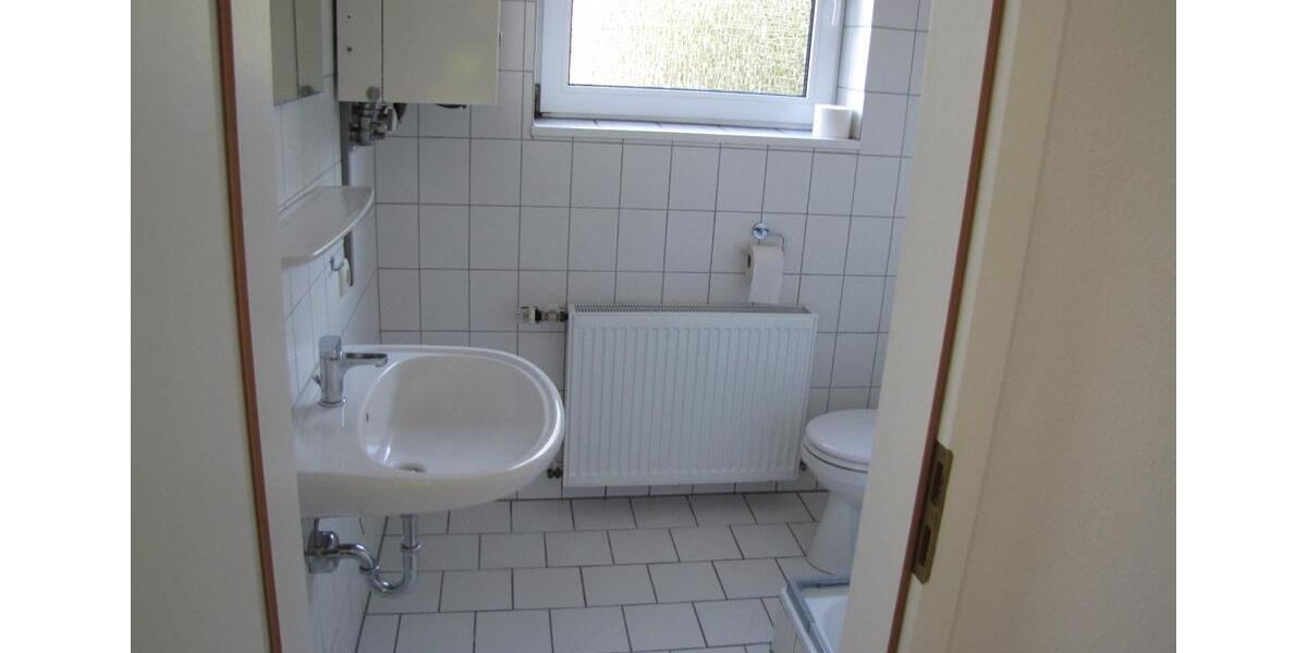 Doppelhaushälfte Aurich Georgsfeld und Tannenhausen - 6 Zimmer, 100 m&sup2;, 375.000&euro; | Angebot:25450663