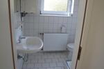 Doppelhaushälfte Aurich Georgsfeld und Tannenhausen - 6 Zimmer, 100 m&sup2;, 375.000&euro; | Angebot:25450663