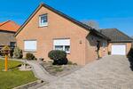 Einfamilienhaus Jemgum - 8 Zimmer, 160 m&sup2;, 349.999&euro; | Angebot:26701042
