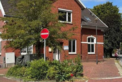 Haus Moormerland / Oldersum Oldersum - 7 Zimmer, 185 m&sup2;, 197.000&euro; | Angebot:25745398
