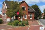 Mehrfamilienhaus, Wohnhaus Moormerland / Oldersum Oldersum - 7 Zimmer, 185 m&sup2;, 197.000&euro; | Angebot:25745398