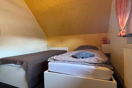 Wohnung Upgant-Schott Schott - 3 Zimmer, 50 m&sup2;, 450&euro; | Angebot:26003312