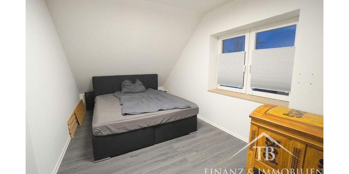 Einfamilienhaus Südbrookmerland Münkeboe - 3 Zimmer, 150 m&sup2;, 449.000&euro; | Angebot:25689989