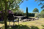 Einfamilienhaus Moormerland - 3 Zimmer, 164 m&sup2;, 550.000&euro; | Angebot:26736934