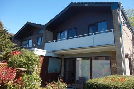 Haus Emden - 4 Zimmer, 118 m&sup2;, 275.000&euro; | Angebot:26522607