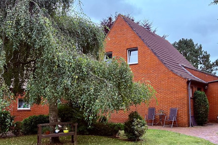 Haus Aurich Wallinghausen - 3 Zimmer, 95 m&sup2;, 129.000&euro; | Angebot:25743564