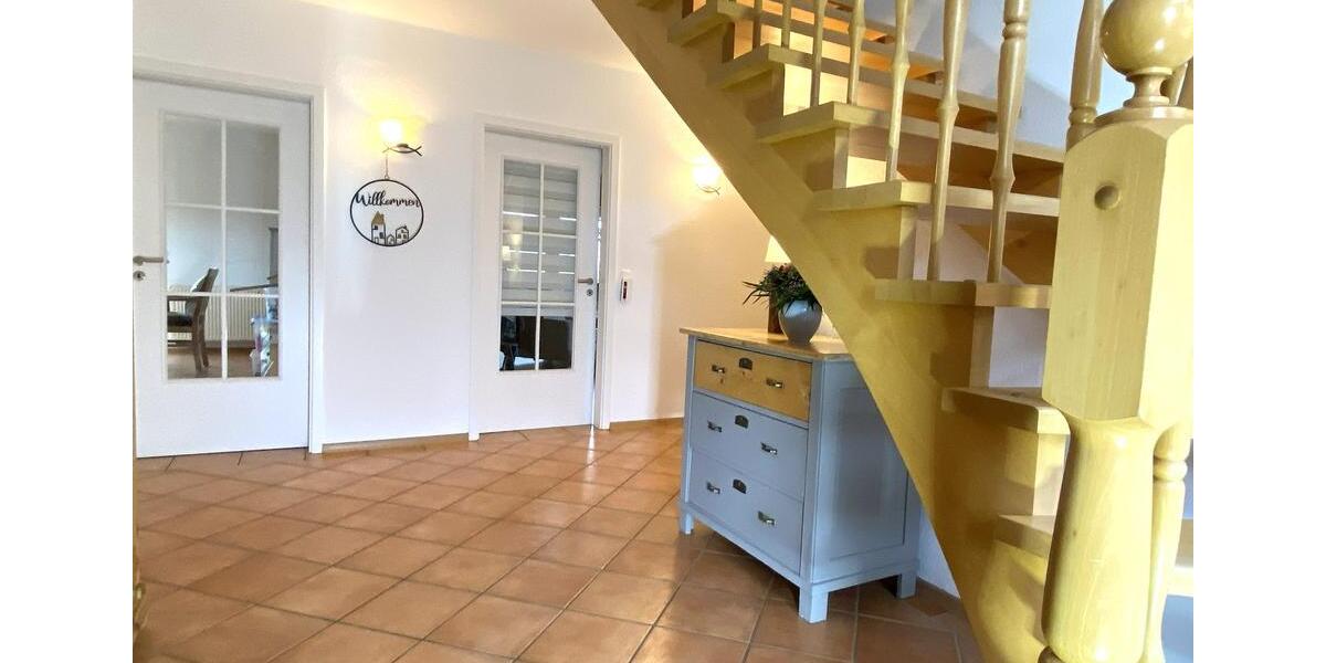 Einfamilienhaus Krummhörn - 7 Zimmer, 170 m&sup2;, 389.000&euro; | Angebot:27033479