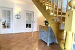 Einfamilienhaus Krummhörn - 7 Zimmer, 170 m&sup2;, 389.000&euro; | Angebot:27033479