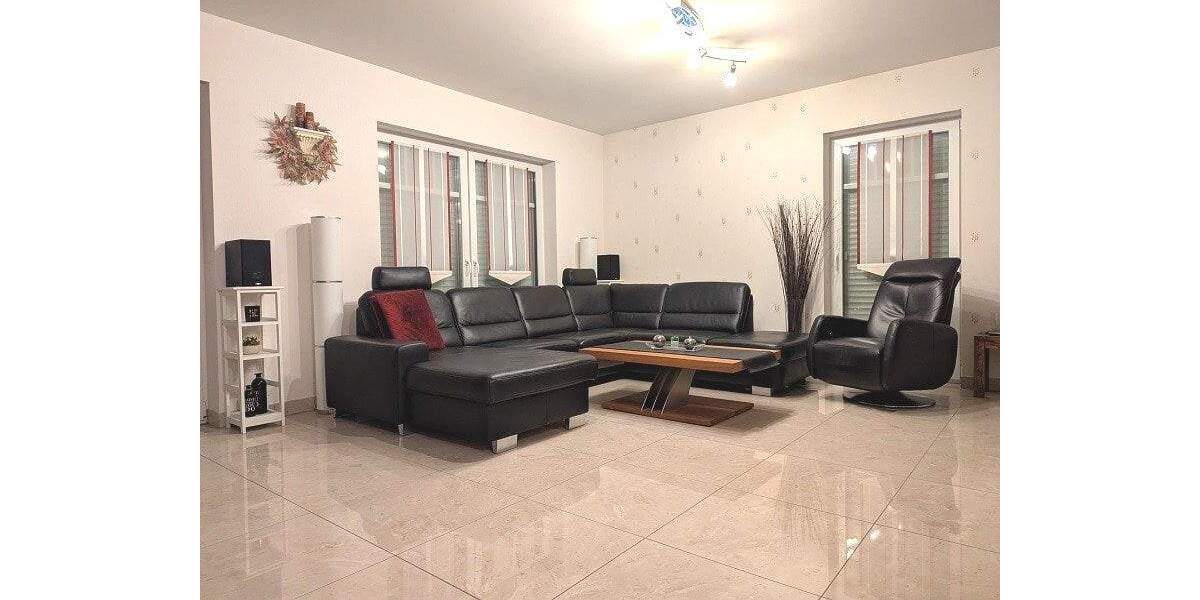 Einfamilienhaus Leer - 5 Zimmer, 160 m&sup2;, 495.000&euro; | Angebot:25836851